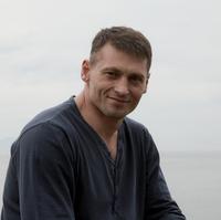 Отзыв от Руслан - Visa DTV